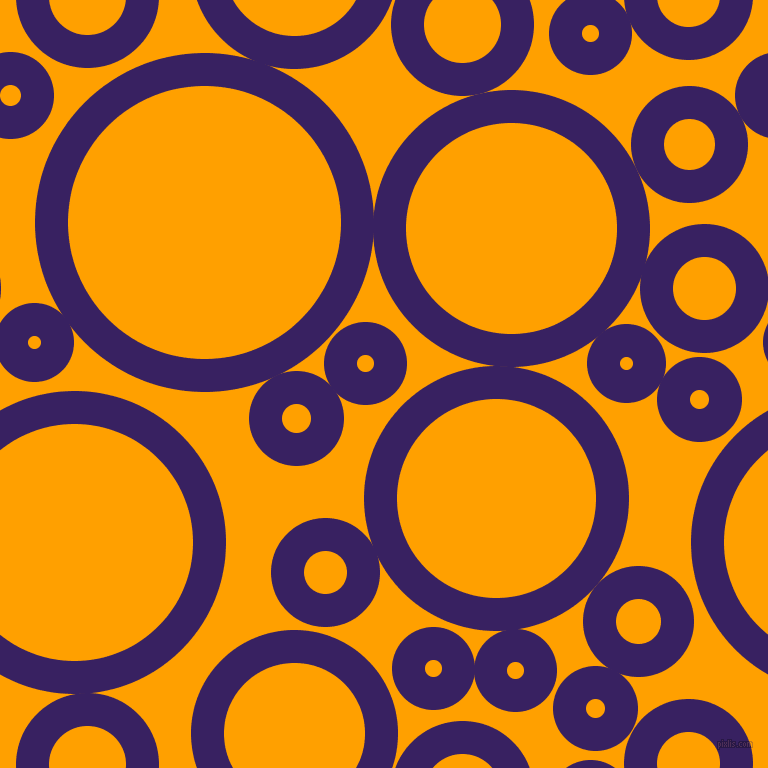 bubbles, circles, sponge, big, medium, small, 33 pixel line width, Christalle and Orange Peel circles bubbles sponge soap seamless tileable