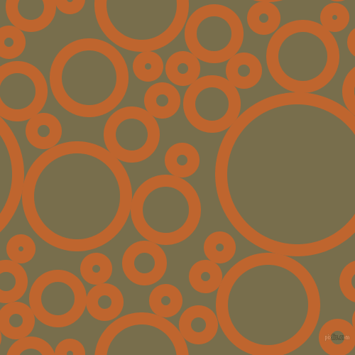 bubbles, circles, sponge, big, medium, small, 17 pixel line width, Christine and Go Ben circles bubbles sponge soap seamless tileable