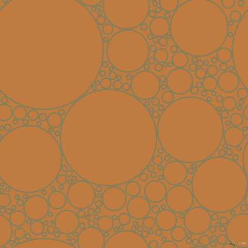 bubbles, circles, sponge, big, medium, small, 3 pixel line width, Clay Creek and Brandy Punch circles bubbles sponge soap seamless tileable