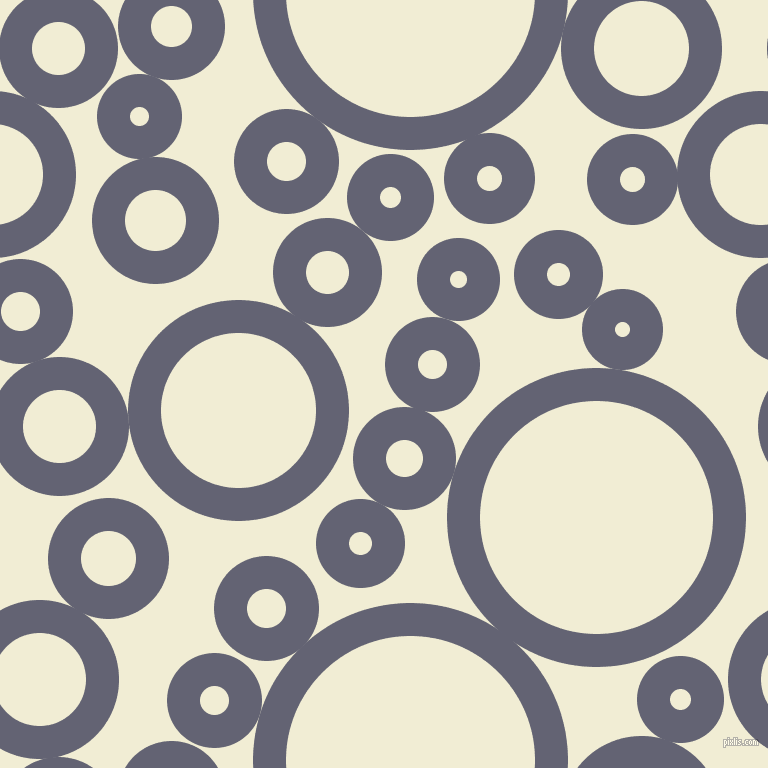 bubbles, circles, sponge, big, medium, small, 33 pixel line width, Comet and Rum Swizzle circles bubbles sponge soap seamless tileable