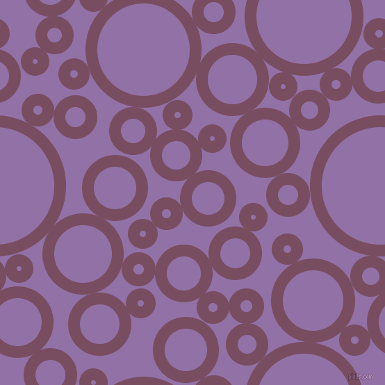 bubbles, circles, sponge, big, medium, small, 17 pixel line width, Cosmic and Ce Soir circles bubbles sponge soap seamless tileable
