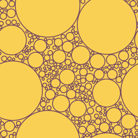 bubbles, circles, sponge, big, medium, small, 3 pixel line width, Cosmic and Kournikova circles bubbles sponge soap seamless tileable