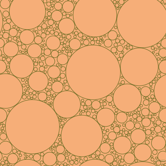 bubbles, circles, sponge, big, medium, small, 2 pixel line width, Crete and Tacao circles bubbles sponge soap seamless tileable