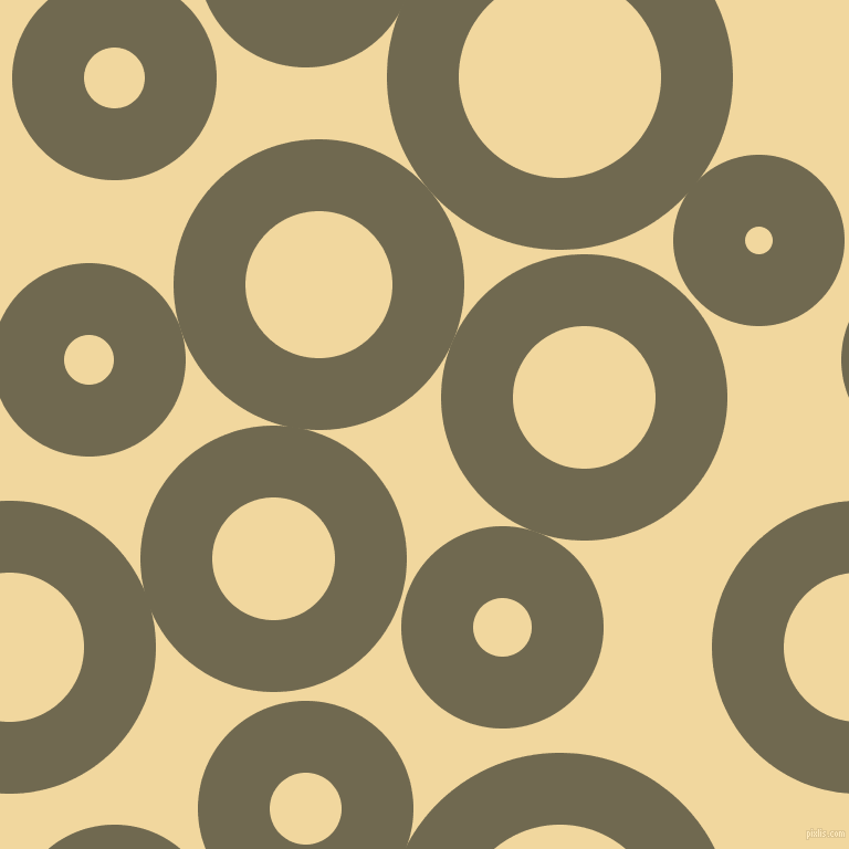 bubbles, circles, sponge, big, medium, small, 65 pixel line width, Crocodile and Splash circles bubbles sponge soap seamless tileable