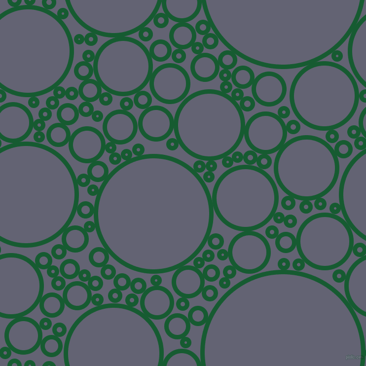 bubbles, circles, sponge, big, medium, small, 9 pixel line widthCrusoe and Comet circles bubbles sponge soap seamless tileable