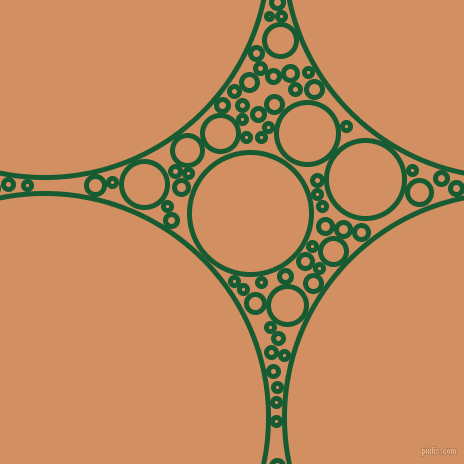 bubbles, circles, sponge, big, medium, small, 5 pixel line width, Crusoe and Whiskey circles bubbles sponge soap seamless tileable
