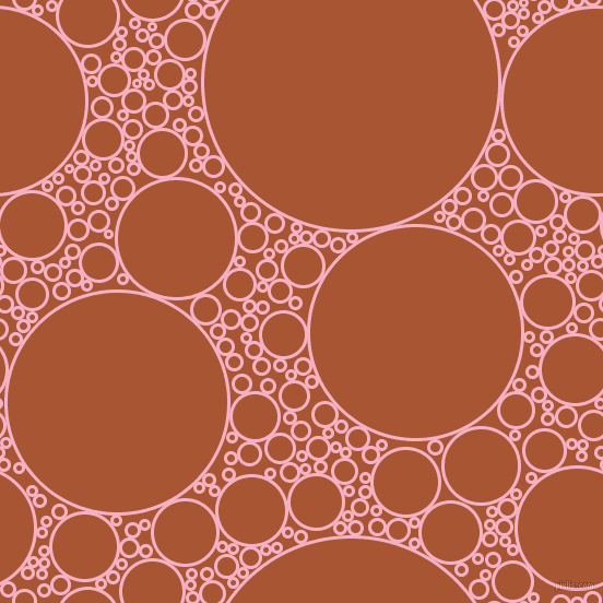 bubbles, circles, sponge, big, medium, small, 3 pixel line width, Cupid and Vesuvius circles bubbles sponge soap seamless tileable