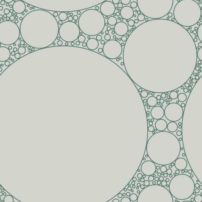 bubbles, circles, sponge, big, medium, small, 3 pixel line width, Cutty Sark and Grey Nurse circles bubbles sponge soap seamless tileable