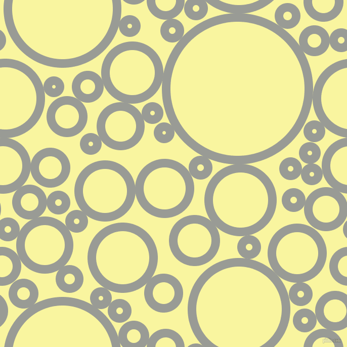 bubbles, circles, sponge, big, medium, small, 17 pixel line widthDelta and Pale Prim circles bubbles sponge soap seamless tileable