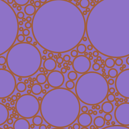 bubbles, circles, sponge, big, medium, small, 5 pixel line width, Desert and True V circles bubbles sponge soap seamless tileable
