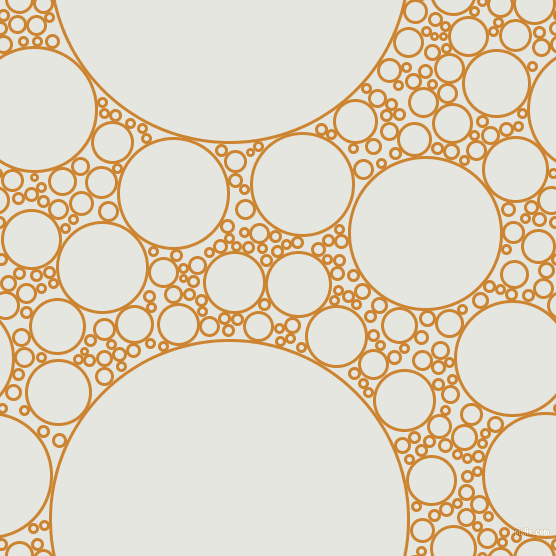 bubbles, circles, sponge, big, medium, small, 3 pixel line width, Dixie and Black Squeeze circles bubbles sponge soap seamless tileable