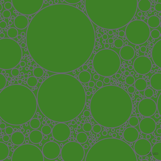 bubbles, circles, sponge, big, medium, small, 3 pixel line width, Dolphin and Bilbao circles bubbles sponge soap seamless tileable
