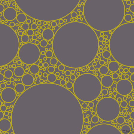 bubbles, circles, sponge, big, medium, small, 3 pixel line widthEarls Green and Salt Box circles bubbles sponge soap seamless tileable
