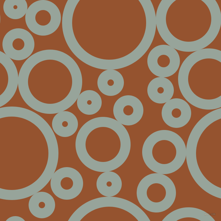 bubbles, circles, sponge, big, medium, small, 33 pixel line width, Edward and Chelsea Gem circles bubbles sponge soap seamless tileable