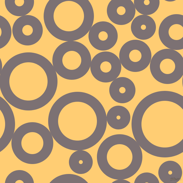 bubbles, circles, sponge, big, medium, small, 33 pixel line width, Empress and Grandis circles bubbles sponge soap seamless tileable