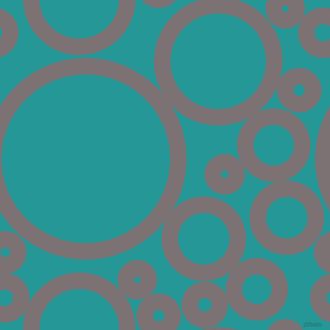 bubbles, circles, sponge, big, medium, small, 33 pixel line width, Empress and Java circles bubbles sponge soap seamless tileable