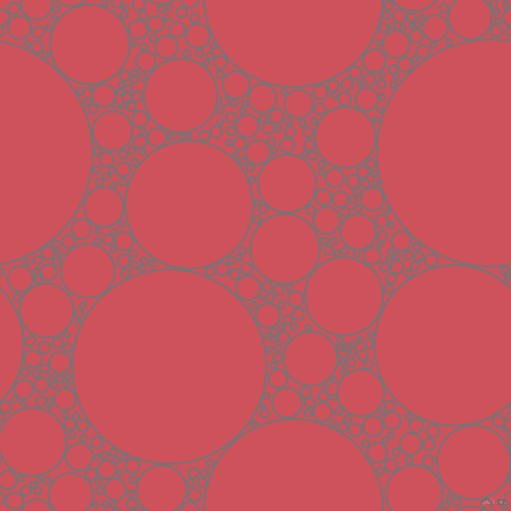 bubbles, circles, sponge, big, medium, small, 3 pixel line width, Empress and Mandy circles bubbles sponge soap seamless tileable