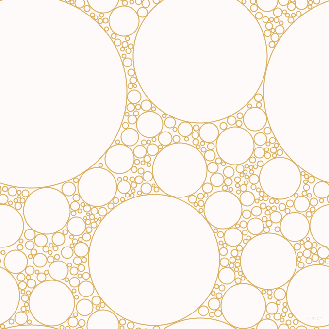 bubbles, circles, sponge, big, medium, small, 2 pixel line width, Equator and Snow circles bubbles sponge soap seamless tileable
