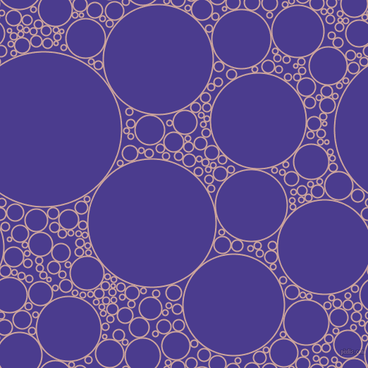 bubbles, circles, sponge, big, medium, small, 2 pixel line width, Eunry and Blue Gem circles bubbles sponge soap seamless tileable