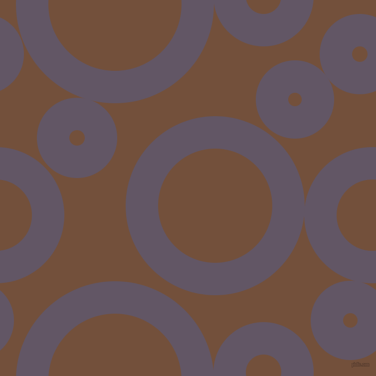 bubbles, circles, sponge, big, medium, small, 65 pixel line width, Fedora and Old Copper circles bubbles sponge soap seamless tileable