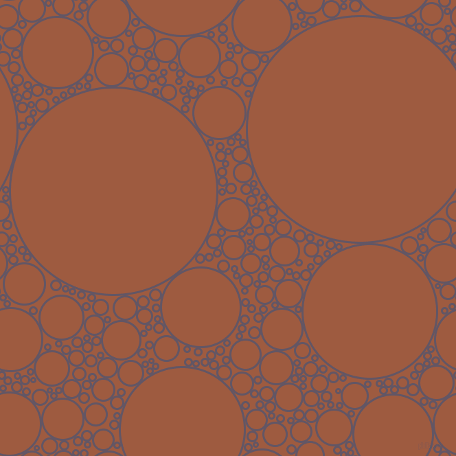 bubbles, circles, sponge, big, medium, small, 3 pixel line width, Fedora and Sepia circles bubbles sponge soap seamless tileable