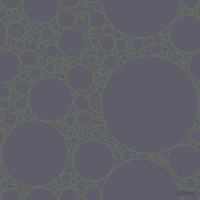 bubbles, circles, sponge, big, medium, small, 2 pixel line width, Finlandia and Smoky circles bubbles sponge soap seamless tileable