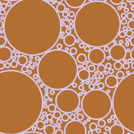 bubbles, circles, sponge, big, medium, small, 5 pixel line widthFog and Reno Sand circles bubbles sponge soap seamless tileable
