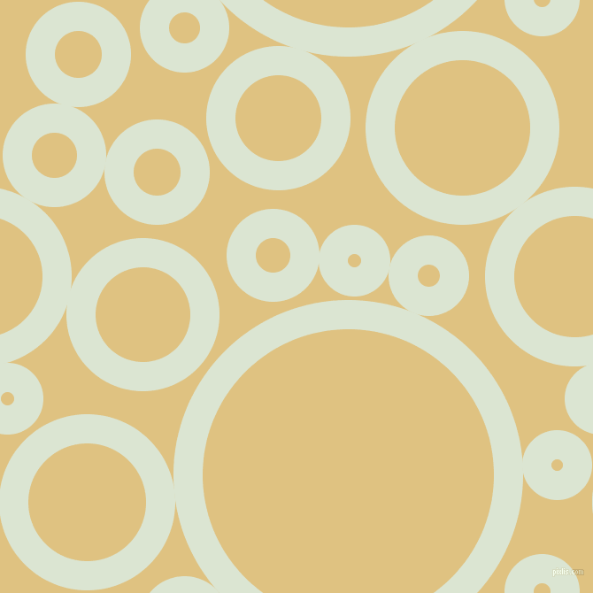 bubbles, circles, sponge, big, medium, small, 33 pixel line width, Frostee and Chalky circles bubbles sponge soap seamless tileable