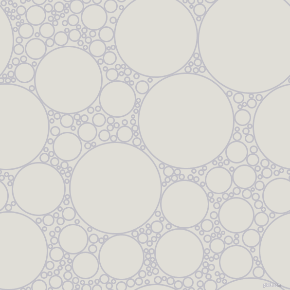 bubbles, circles, sponge, big, medium, small, 3 pixel line width, Ghost and Black Haze circles bubbles sponge soap seamless tileable