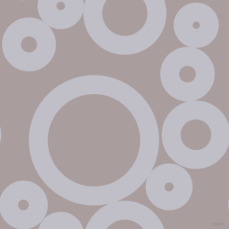 bubbles, circles, sponge, big, medium, small, 65 pixel line width, Ghost and Nobel circles bubbles sponge soap seamless tileable