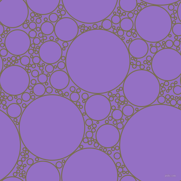 bubbles, circles, sponge, big, medium, small, 3 pixel line width, Go Ben and Lilac Bush circles bubbles sponge soap seamless tileable