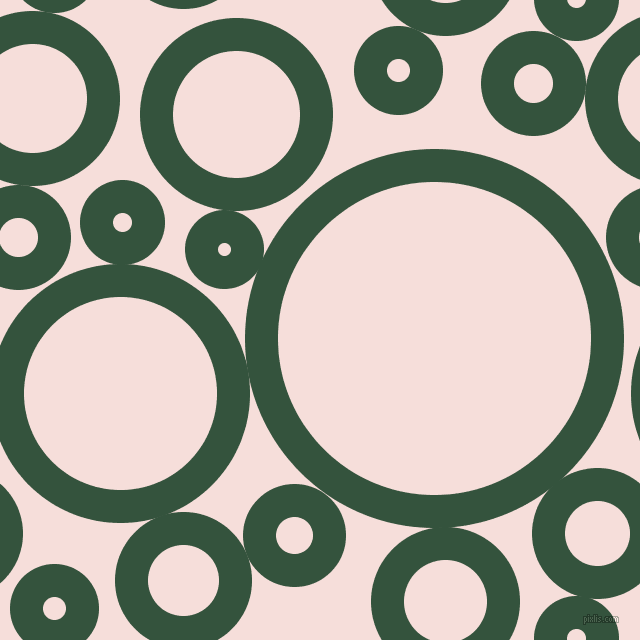 bubbles, circles, sponge, big, medium, small, 33 pixel line width, Goblin and Remy circles bubbles sponge soap seamless tileable