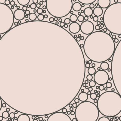 bubbles, circles, sponge, big, medium, small, 3 pixel line width, Gravel and Pot Pourri circles bubbles sponge soap seamless tileable