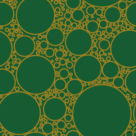 bubbles, circles, sponge, big, medium, small, 5 pixel line width, Hacienda and Crusoe circles bubbles sponge soap seamless tileable