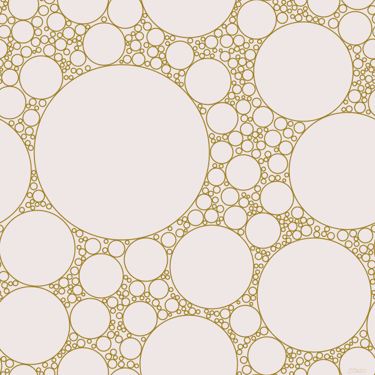bubbles, circles, sponge, big, medium, small, 2 pixel line width, Hacienda and Whisper circles bubbles sponge soap seamless tileable