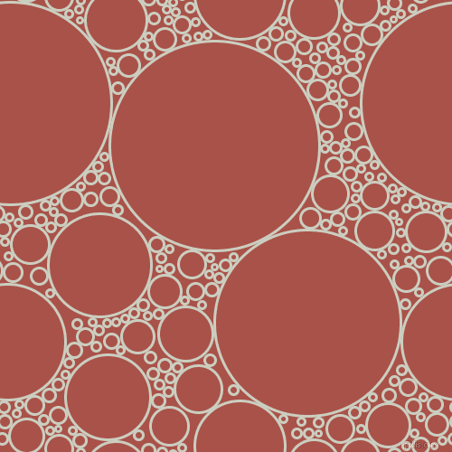 bubbles, circles, sponge, big, medium, small, 3 pixel line width, Harp and Apple Blossom circles bubbles sponge soap seamless tileable