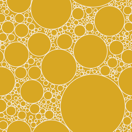 bubbles, circles, sponge, big, medium, small, 2 pixel line width, Hint Of Red and Galliano circles bubbles sponge soap seamless tileable