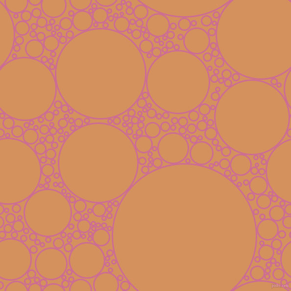 bubbles, circles, sponge, big, medium, small, 3 pixel line width, Hopbush and Whiskey Sour circles bubbles sponge soap seamless tileable