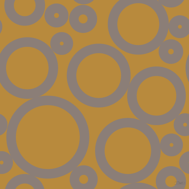bubbles, circles, sponge, big, medium, small, 33 pixel line width, Hurricane and Marigold circles bubbles sponge soap seamless tileable