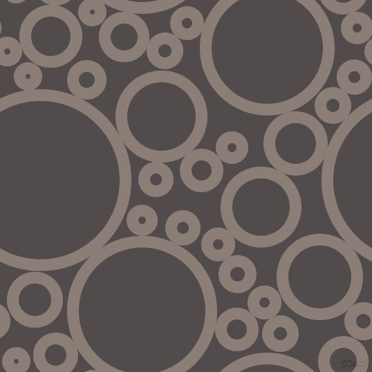 bubbles, circles, sponge, big, medium, small, 17 pixel line width, Hurricane and Matterhorn circles bubbles sponge soap seamless tileable