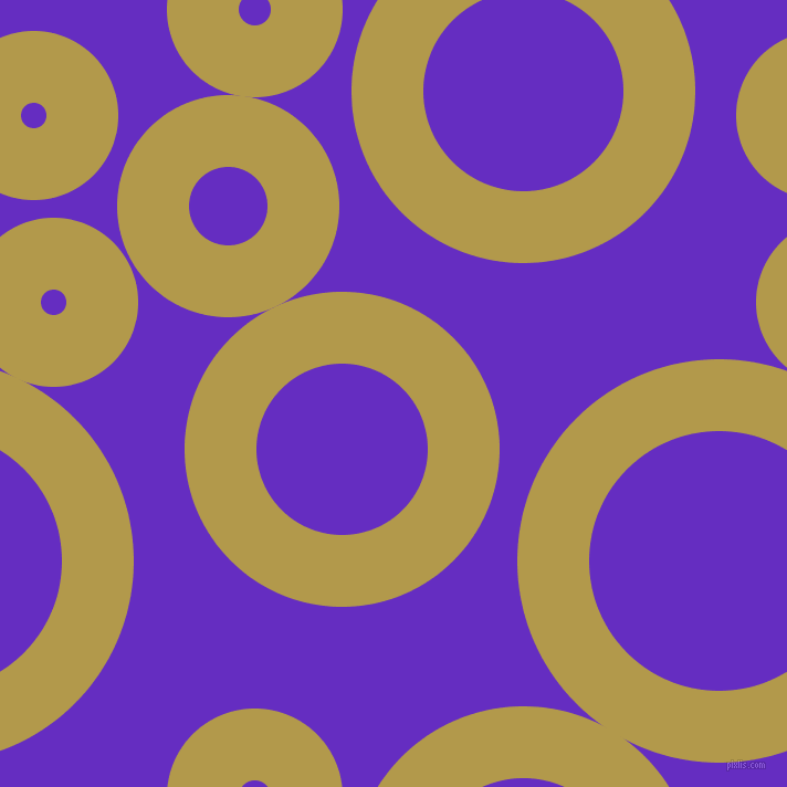 bubbles, circles, sponge, big, medium, small, 65 pixel line widthHusk and Purple Heart circles bubbles sponge soap seamless tileable