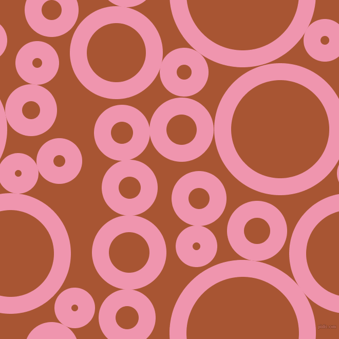 bubbles, circles, sponge, big, medium, small, 33 pixel line width, Illusion and Vesuvius circles bubbles sponge soap seamless tileable