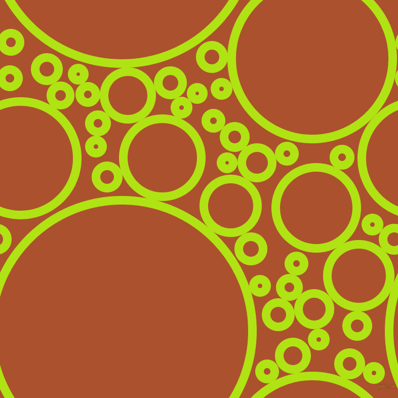 bubbles, circles, sponge, big, medium, small, 17 pixel line width, Inch Worm and Rose Of Sharon circles bubbles sponge soap seamless tileable