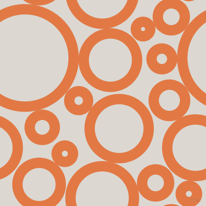 bubbles, circles, sponge, big, medium, small, 33 pixel line width, Jaffa and Gallery circles bubbles sponge soap seamless tileable
