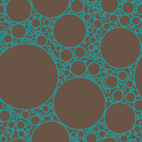 bubbles, circles, sponge, big, medium, small, 5 pixel line width, Java and Quincy circles bubbles sponge soap seamless tileable