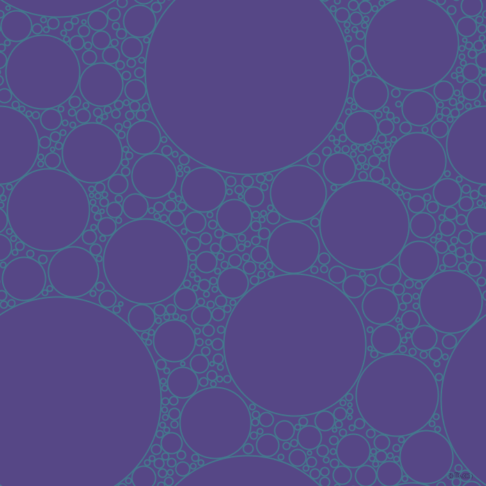 bubbles, circles, sponge, big, medium, small, 2 pixel line width, Jelly Bean and Gigas circles bubbles sponge soap seamless tileable
