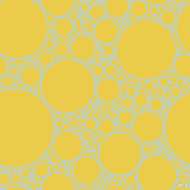 bubbles, circles, sponge, big, medium, small, 5 pixel line width, Jet Stream and Festival circles bubbles sponge soap seamless tileable