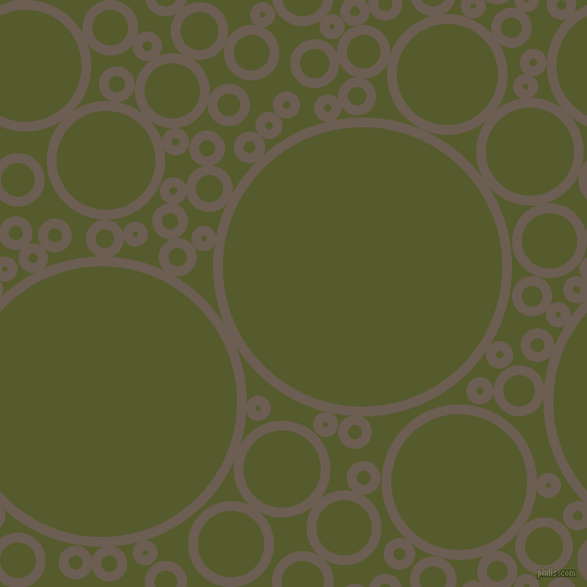 bubbles, circles, sponge, big, medium, small, 9 pixel line width, Kabul and Saratoga circles bubbles sponge soap seamless tileable