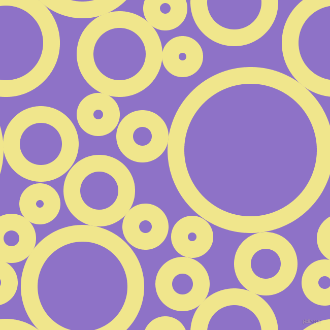 bubbles, circles, sponge, big, medium, small, 33 pixel line width, Khaki and True V circles bubbles sponge soap seamless tileable
