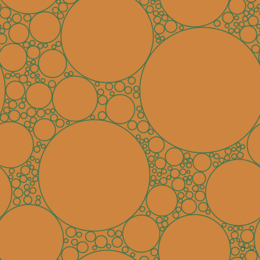 bubbles, circles, sponge, big, medium, small, 2 pixel line width, Killarney and Peru circles bubbles sponge soap seamless tileable